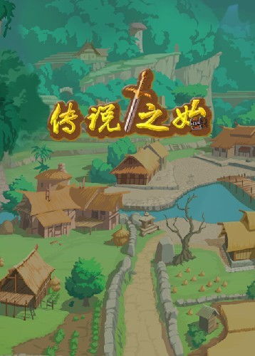 大冒险家百度百科：探索未知世界的勇敢者，创造无限可能的探险之旅
