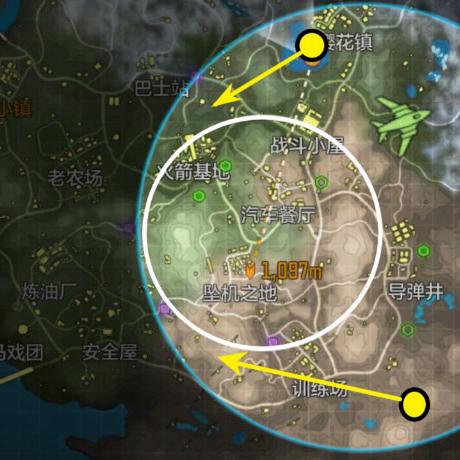 (放置与召唤是什么游戏)详解益智策略游戏：放置与召唤如何进行有效玩法和技巧优化