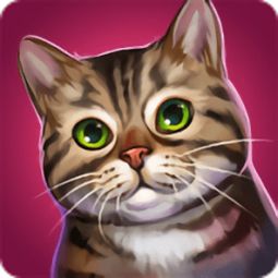 (猫咪小院小程序)打造猫咪小院乐园：探秘猫咪小院游戏的乐趣与挑战
