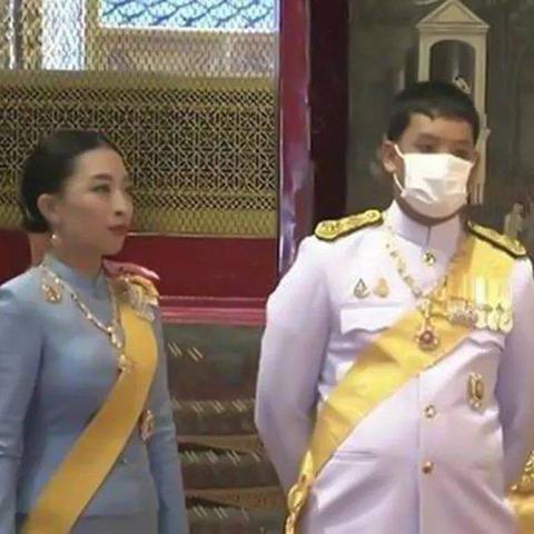 (重生世界第一家族的小说)超越凡人，重生世界第一家族的传奇故事