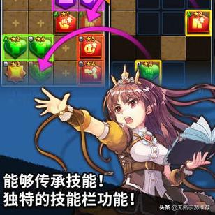 放置挂机传奇官方网站：全新玩法等你来挑战，无需挂机也能轻松升级！