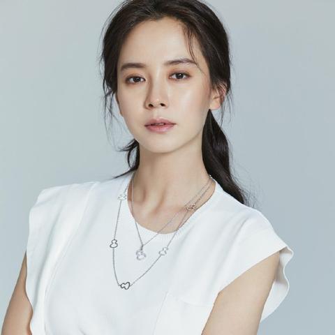 享受无缝观影体验：愤怒黄牛普通话版高清免费在线观看，不占内存不费流量