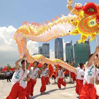 探索味蕾极限：美食合成游戏排行前十名为您揭秘休闲娱乐新玩法