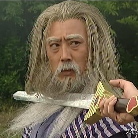 (天逆实力)挑战极限！天逆高手排名榜单震撼发布，谁能问鼎排行榜之巅？