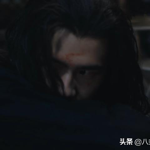 探寻奇幻世界：《九洲缥缈录》全文免费在线阅读，开启您的无尽想象之旅