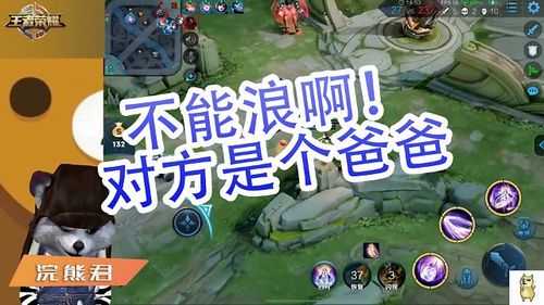 (浣熊君打王者10小时视频)王者荣耀浣熊君怎么了？最新版本更新带来怎样的变化？