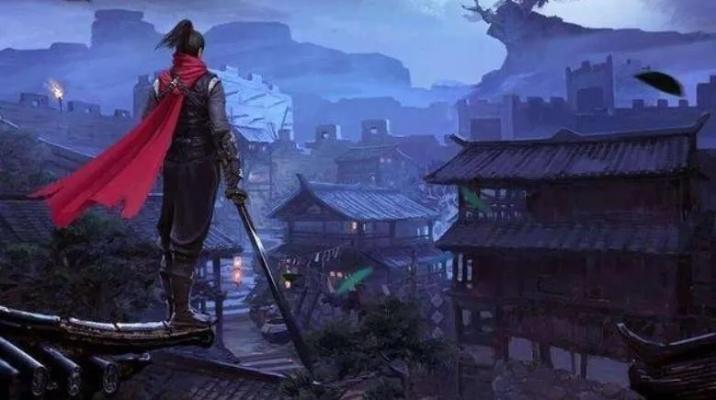 (独步武侠世界)独步武侠界：带着先天至宝穿越为神话传说