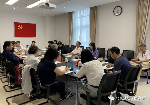 (射球是啥意思)学习射球姿势的7个基本动作，提升射球技术水平