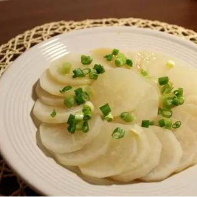 (美食大冒险之美食保卫战内购破解版下载)美食大冒险：美食保卫战的热血挑战与味蕾盛宴