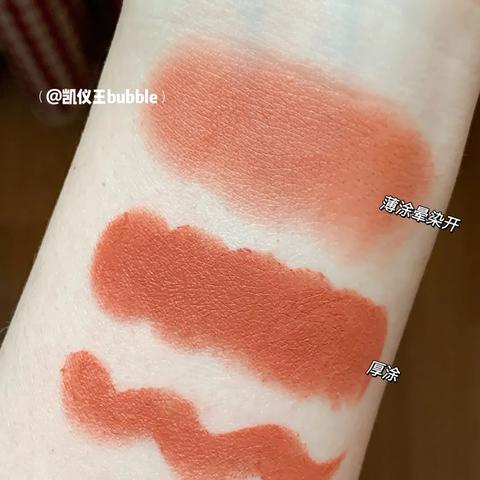 揭秘网红奶茶店配方：如何制作出顾客爱不释手的口感独特奶茶？