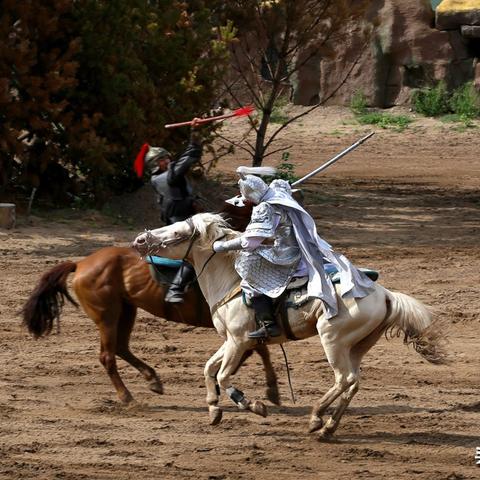 (武侠格斗类手游)重温经典：一款早期武侠格斗过关游戏的魅力与怀旧体验