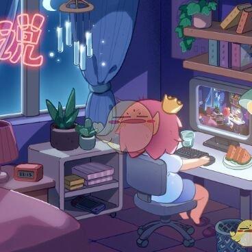 (宅人传说角色路线)探秘宅人传说：多种版本中不同的人物角色和故事情节揭秘