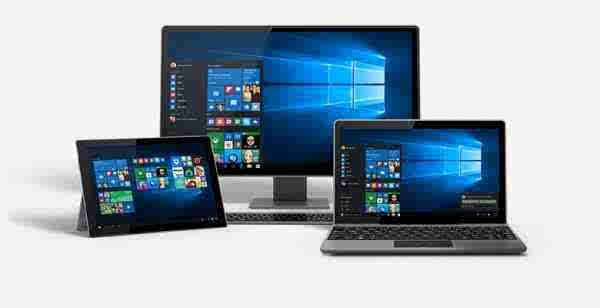 (win10平板电脑排行榜揭晓)2022年最新win10平板电脑排行榜及评测：性能配置、用户口碑综合对比
