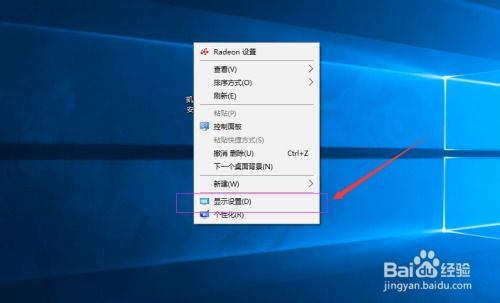 (win10平板电脑排行榜揭晓)2022年最新win10平板电脑排行榜及评测：性能配置、用户口碑综合对比
