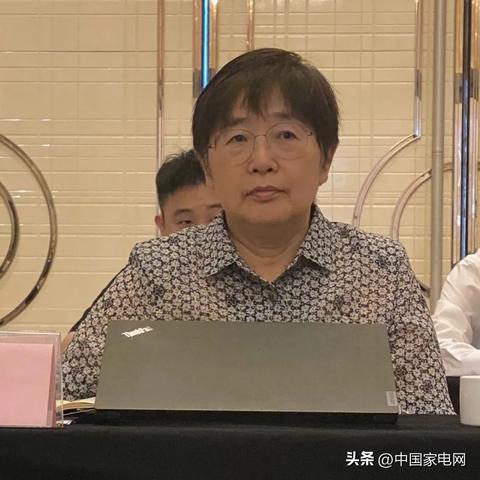 2023年最新版节奏大师官方正版正式推出！带你体验全新音乐节奏挑战！