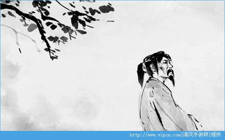 (庄子说剑的文言文翻译)探寻说剑庄子的传说和历史：一个神秘武士与他的传奇剑法