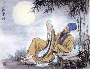 (庄子说剑的文言文翻译)探寻说剑庄子的传说和历史：一个神秘武士与他的传奇剑法