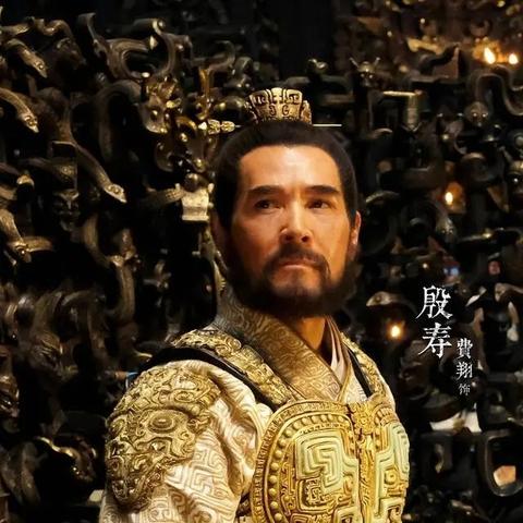 封神之怒：三职业九流派，探索修罗、天仙、人皇的绝世神通与极限力量