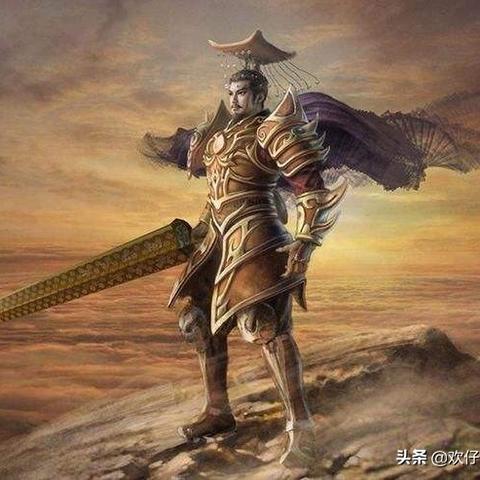 封神之怒：三职业九流派，探索修罗、天仙、人皇的绝世神通与极限力量