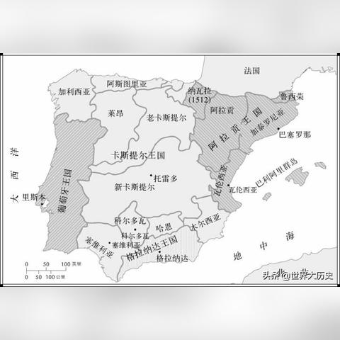 (我是航海家船)我是一名航海家：探索无尽海洋与未知世界的旅程
