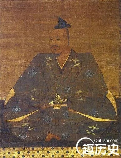 (日本战国将领排名)日本战国时期著名将领：在历史潮头中傲立的不朽传奇