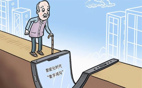 深度解析：网络新风潮，以德服人表情包如何跨越鸿沟，打破语言障碍，成为全球通用"让人都忍不住想笑"情感共享工具
