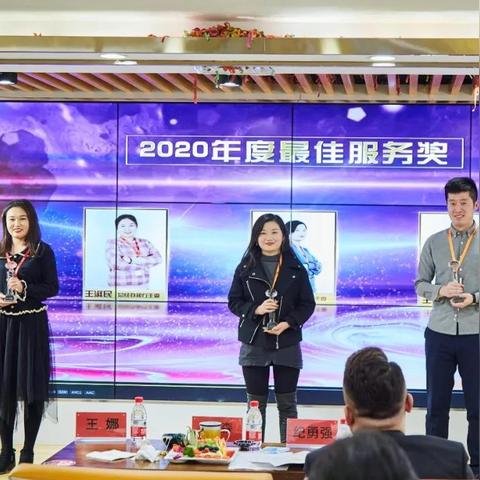 (精灵盛典黎明怎么样)揭秘精灵盛典黎明攻略：打造最强装备，征服全新挑战！