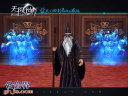 探秘魔境内购破：打破常规的购物体验，揭秘魔幻世界的惊奇秘密