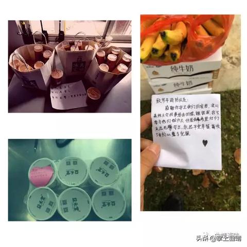 研究指南：无尽守卫最强英雄选择和战略部署，提升游戏胜率的关键因素