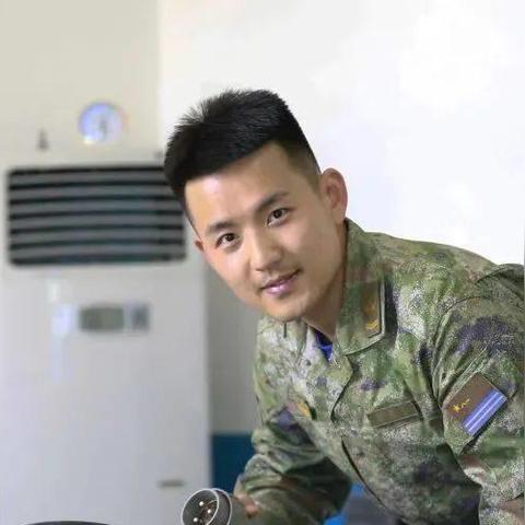 研究指南：无尽守卫最强英雄选择和战略部署，提升游戏胜率的关键因素