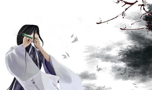 (聊斋成仙文言文翻译)聊斋成仙录：神仙姻缘，风流鬼话，红尘仙界间情难自持