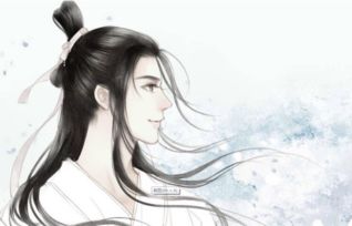 (聊斋成仙文言文翻译)聊斋成仙录：神仙姻缘，风流鬼话，红尘仙界间情难自持