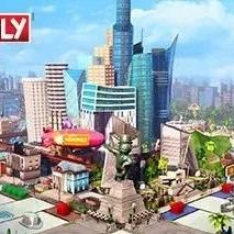 挖掘大富翁心理秘密：大亨也疯狂游戏如何借金钱管理揭示人性百态