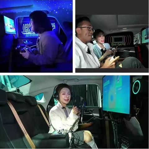 (易售乐服装软件怎么样)轻松管理店铺销售业绩：易售乐服装销售管理软件功能详解