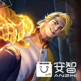 探索王者大陆之混血魔种的传奇冒险：融合力量与命运的史诗之旅