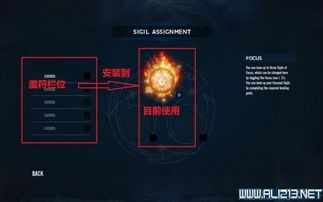 (星海完全版)星海幸存者攻略：深入解析战斗策略和资源管理的最全面指南