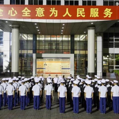 深度剖析：雷霆保卫战微信小游戏如何结合独具匠心的战略布局，赢得玩家青睐