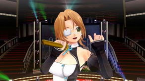 (萌幻huan.moe moehuan.club)探秘萌幻gal潮流：揭秘虚拟美少女的魅力与神秘世界