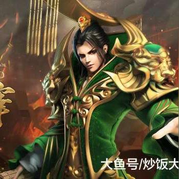 深度解读：《腾讯QQ三国》究竟是怎样引领手游版三国策略游戏的新潮流