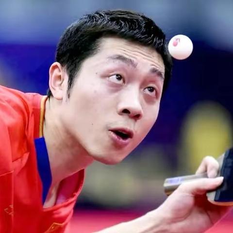 王楚钦在国际乒乓球赛季中继续领跑，稳居世界第一宝座的传奇之路