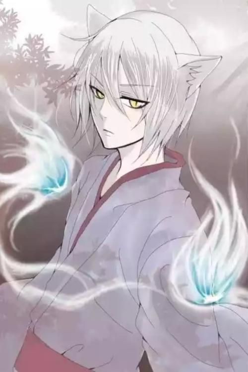 (寄生虫少女游戏)免费观看寄生虫少女动漫精彩完整版，不容错过！