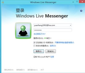 (msn聊天是什么软件)为何MSN聊天软件不再被广泛使用？探讨其背后的原因