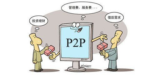 探索P2P器官网：从原理到应用，一窥新兴技术在医疗领域的前沿发展