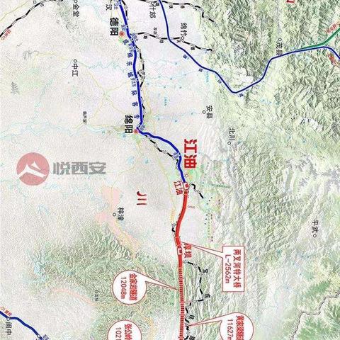 23区间路公交车路线：穿越城市的便捷交通方式，详细线路图和站点信息等。