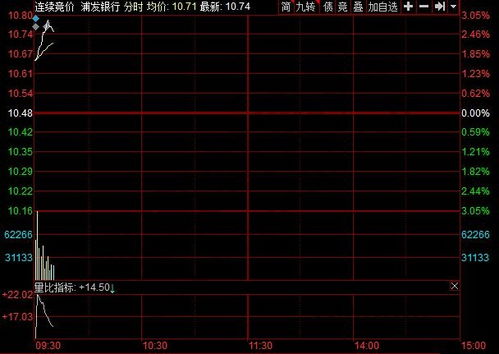 (天局写的是什么意思)天局是什么意思?介绍天局的定义以及与天文学、宇宙学的联系。