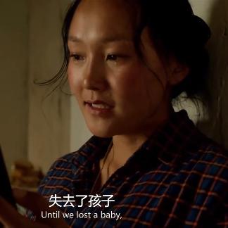 (暴风雪即将来临请尽快寻找房屋)危机之后暴风雪：如何在困境中重新寻找希望与力量的故事
