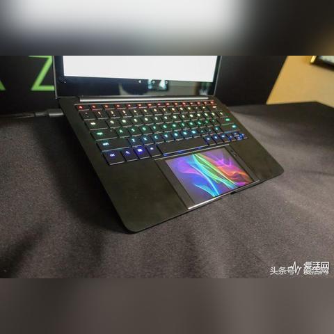 (探索累手游)探索Project Blade手游：超越传统的战斗体验与精彩剧情的完美结合