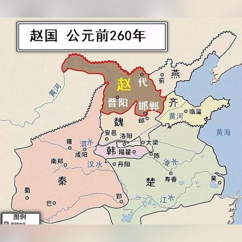 探索萌将春秋OL手游官方：独特画风结合精细玩法，营造跌宕起伏的战国历史舞台