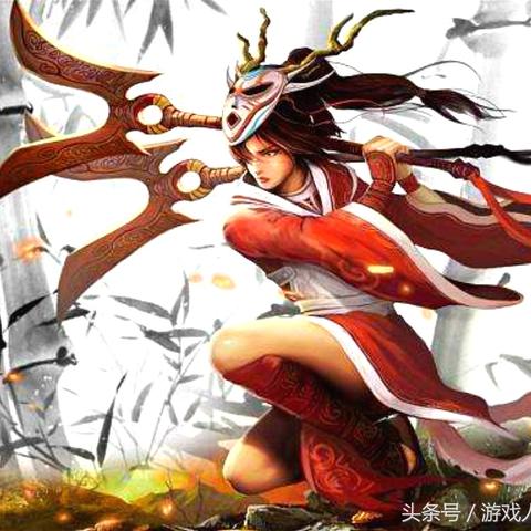 (lol阿卡丽足球宝贝皮肤有特效吗)全球范围内最受欢迎的足球宝贝阿卡丽的魅力解析