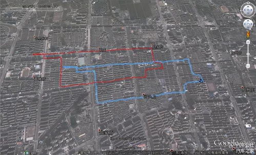 探寻未来：2024年超级地城之光礼包码火热抢购中